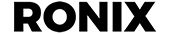Logo Icon 005